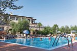 Relais San Rocco