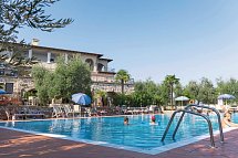 Relais San Rocco