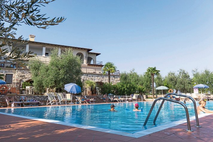 Relais San Rocco