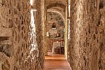 Relais San Rocco