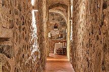 Relais San Rocco