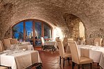 Relais San Rocco