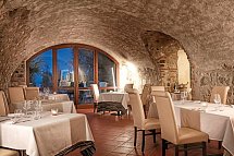 Relais San Rocco