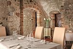 Relais San Rocco