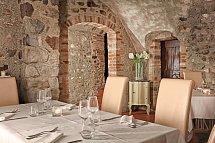 Relais San Rocco