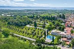 AHG Golf Hotel Porta del Sole