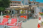 AHG Golf Hotel Porta del Sole