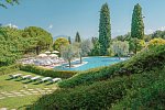 AHG Golf Hotel Porta del Sole