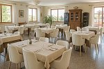 AHG Golf Hotel Porta del Sole