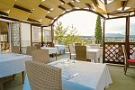 AHG Golf Hotel Porta del Sole