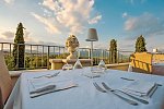 AHG Golf Hotel Porta del Sole