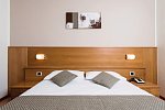 Grand Hotel Molveno