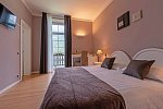 Grand Hotel Molveno