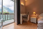 Grand Hotel Molveno