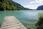 Grand Hotel Molveno