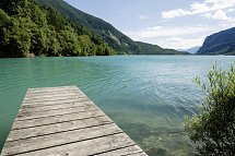 Grand Hotel Molveno