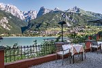 Grand Hotel Molveno