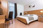 Grand Hotel Molveno
