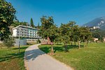 Hoody Active & Happiness Hotel