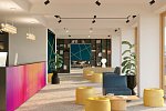 Hoody Active & Happiness Hotel