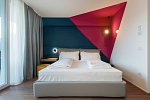 Hoody Active & Happiness Hotel