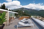 Hoody Active & Happiness Hotel