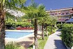 Villa Stella
