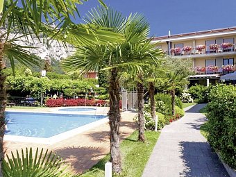 Villa Stella