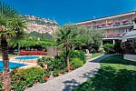 Villa Stella