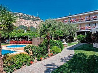 Villa Stella