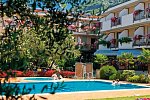 Villa Stella