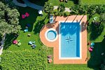 Villa Stella