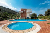 Villa Stella