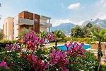Villa Stella