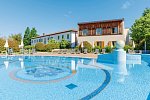 Active Hotel Paradiso & Golf