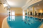 Active Hotel Paradiso & Golf