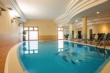 Active Hotel Paradiso & Golf