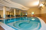 Active Hotel Paradiso & Golf