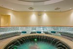 Active Hotel Paradiso & Golf