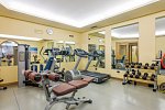 Active Hotel Paradiso & Golf