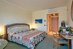 Active Hotel Paradiso & Golf
