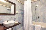 Active Hotel Paradiso & Golf