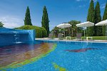 Active Hotel Paradiso & Golf