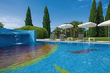 Active Hotel Paradiso & Golf