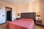 Active Hotel Paradiso & Golf