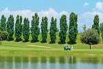 Active Hotel Paradiso & Golf