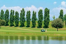 Active Hotel Paradiso & Golf - Paradiso
