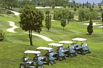 Active Hotel Paradiso & Golf