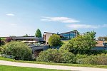 Active Hotel Paradiso & Golf