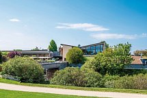 Active Hotel Paradiso & Golf